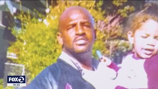 Victim of East Oakland homicide killed while feeding the homeless