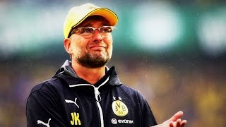 This is Football - Emotional Moments - 2015/2016 | HD