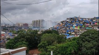 Voices from the Grassroots: Slum Dwellers International Experiences on Urban Development