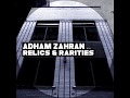 Adham Zahran - Cookie Jam