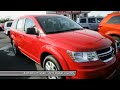 2015 dodge journey henderson evansville mt vernon owensboro newburgh t15056