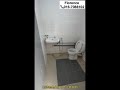 jb town taman abad double storey 22*65 original unit 4 beds 3 baths 5 mins to ksl for sale rm6xxk