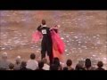 2008 International Standard Group Dances