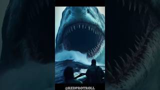 Blue Animal Can't be Scary πβ οΈ