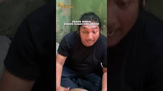 MURAH TAPI GAK MURAHAN!