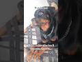 @SimbaTherott7 #rotter #rottweiler #doglover #pets #dangerous #rottlover