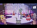 Squidwards Tiki Land- Hard Trap Remix | Remix 2022