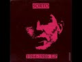 sorto 1984 1986 7