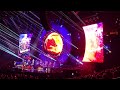 jeff lynne s elo believe me now u0026 steppin out final usa show in phoenix @ footprint oct 29 2024