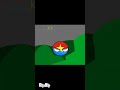 bụi cây biết nói for fun countryballs flipaclip memes funnyvideo @h.havietnam