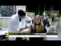 spike in covid cases around the world new pirola variant behind the rise world news wion