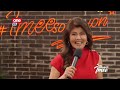 at the moment with imee s3 ep. 17 1 3 sen. imee r. marcos