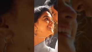 Sirikkadhey Sirikkadhey Song Photo Motion | Full Screen Love Tamil | Gopika Creation
