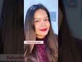 easy makeup in winter in just 5 min😻❤️✨ hellysingh easy makeuptutorial products shorts video