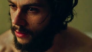 'American Assassin' Official Red Band Trailer (2017) | Dylan O'Brien