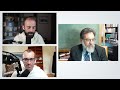 guestsplaining dr. michael gorman on metaphysics u0026 philosophy fr. bonaventure u0026 fr. gregory