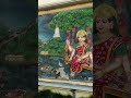 harsad harsiddhi van harsiddhi mata no itihaas