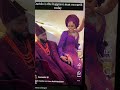 Chivido2024  , Davido and chioma traditional wedding