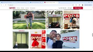PODS vs Moving Company: Which is Best for Your Move?