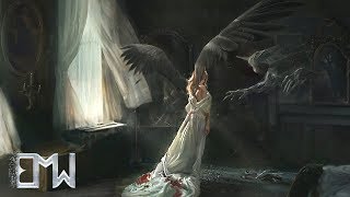 "When An Angel Has Fallen" by Idan Itzhayek | Top Emotional Music