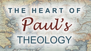 Why did the Holy Spirit prevent Paul from ministering in Asia?