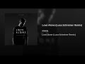 love alone luca schreiner remix