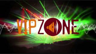 VIP Zone Megamix 2/2