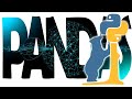 Pandas Tutorial #8 - Advanced Indexing (Python for Data Science)