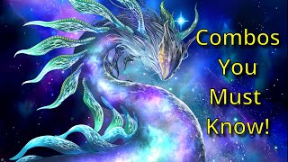 Ghoti Combos You must Know! | Deck Profile Update | Master Duel