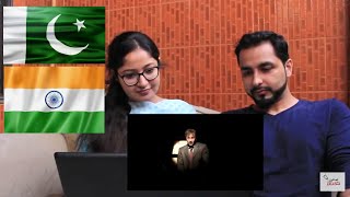 Sanju | Official Trailer | Ranbir Kapoor | Rajkumar Hirani | PAKISTAN REACTION