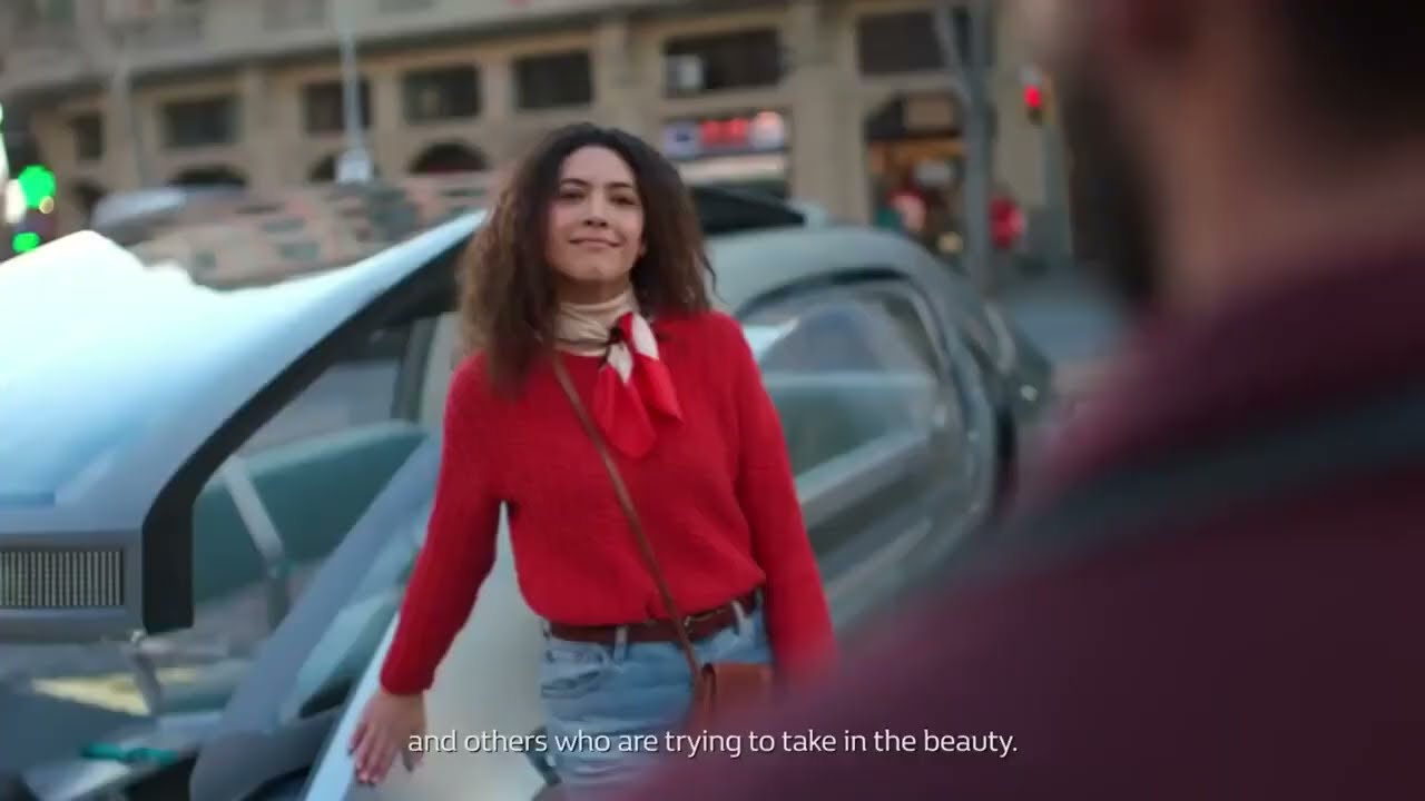 Incredible Future Technology Will Change Your Life Youtube