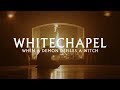 Whitechapel - When a Demon Defiles a Witch (OFFICIAL VIDEO)