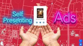 Build a Store Locator + Run Your Own Ads (Fast & Easy)
