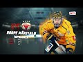 del2 playoff trailer 2024