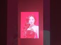 gidle 사랑해 yuqi gidle 여자아이들 우기