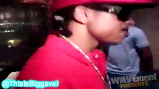 Max B - I Gotta Have It / I Gotta Habit (Official Video)