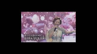 感動　歌心りえ♥️道化師のソネット♬　＃歌心りえ　＃さだまさし　＃music