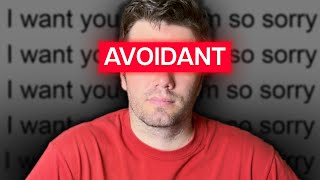 Why Almost All Avoidants Return After Rejecting You