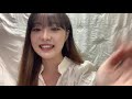 쥬쥬의 첫 라이브 방송🌟q u0026a 소통방송ㅣ쥬쥬쥬세요