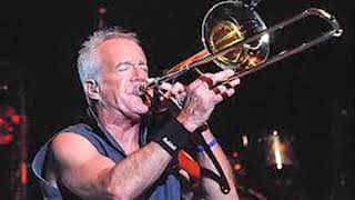 Chicago - Colour My World (Extended Version)