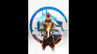 MORTAL KOMBAT 1 ONLINE PRIVATE VERSUS JS.SCORPION.KB VS HaKaN