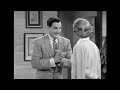 the danny thomas show season 5 episode 8 honesty is the best policy full episode