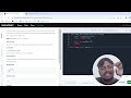 Hackerrank Solution | Find a String | #16