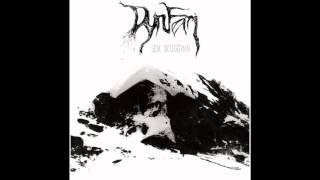 Dynfari - Myrkrasalir