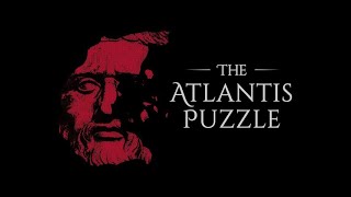 Atlantis Puzzle Review