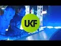Artificial Intelligence - Ask Yourself