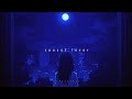 petit biscuit - sunset lover // slowed + reverb