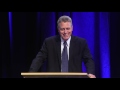 Dr. John Bergsma - Confession as a New Exodus - Steubenville 2016 PDS