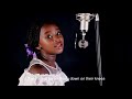 People Like You Gramps Morgan Cover By Shanariha Evans