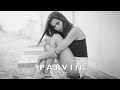 deep house mix 2024 vol.6 by parvin music